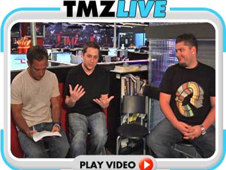 110209_tmz_live