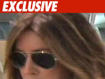 1231_rachel_ex_tmz_02