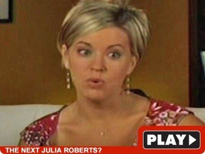 Kate Gosselin: Click to watch