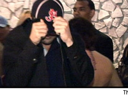 dicaprio_sc_0620_275