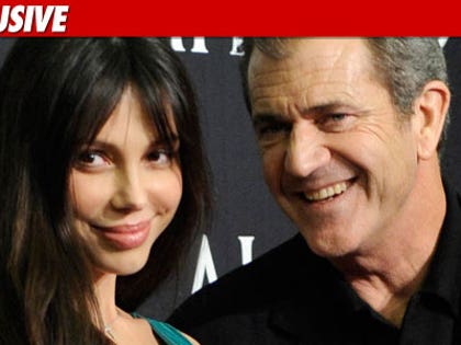 0627_oksana_grigorieva_mel_gibson_ex_getty