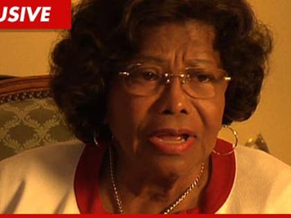 1115_katherine_jackson_tmz_ex