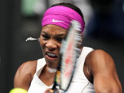 serena_williams_79128632_ge-1