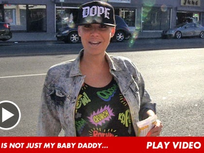 011613_amber_rose_launch