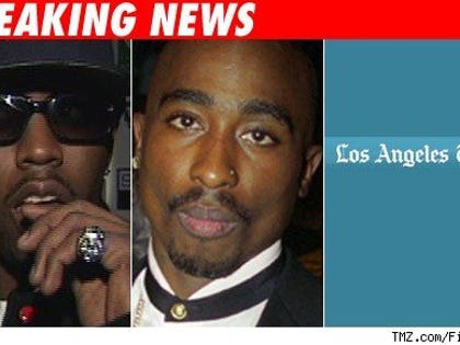 0326_diddy_tupac_latimes-1