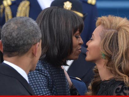 0121_michelle_obama_beyonce_getty