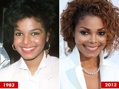 0523_janet_jackson_good_genes