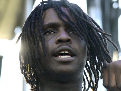 0911_chief-keef_getty