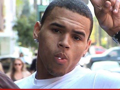 0214-chris-brown-tmz