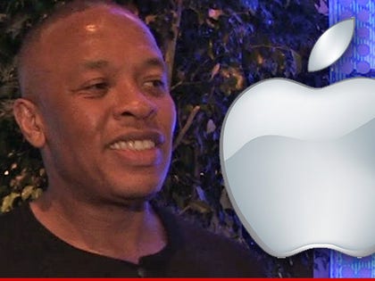 0508_dr_dre_apple_tmz