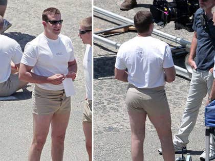 0604-Bradley-Cooper-PCN-01