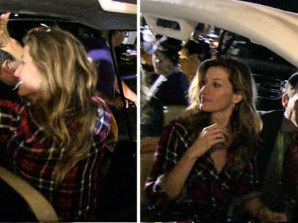 020215_gisele_bundchen_primary_v2