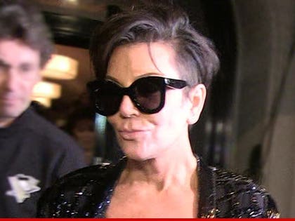 0522-kris-jenner-tmz-01