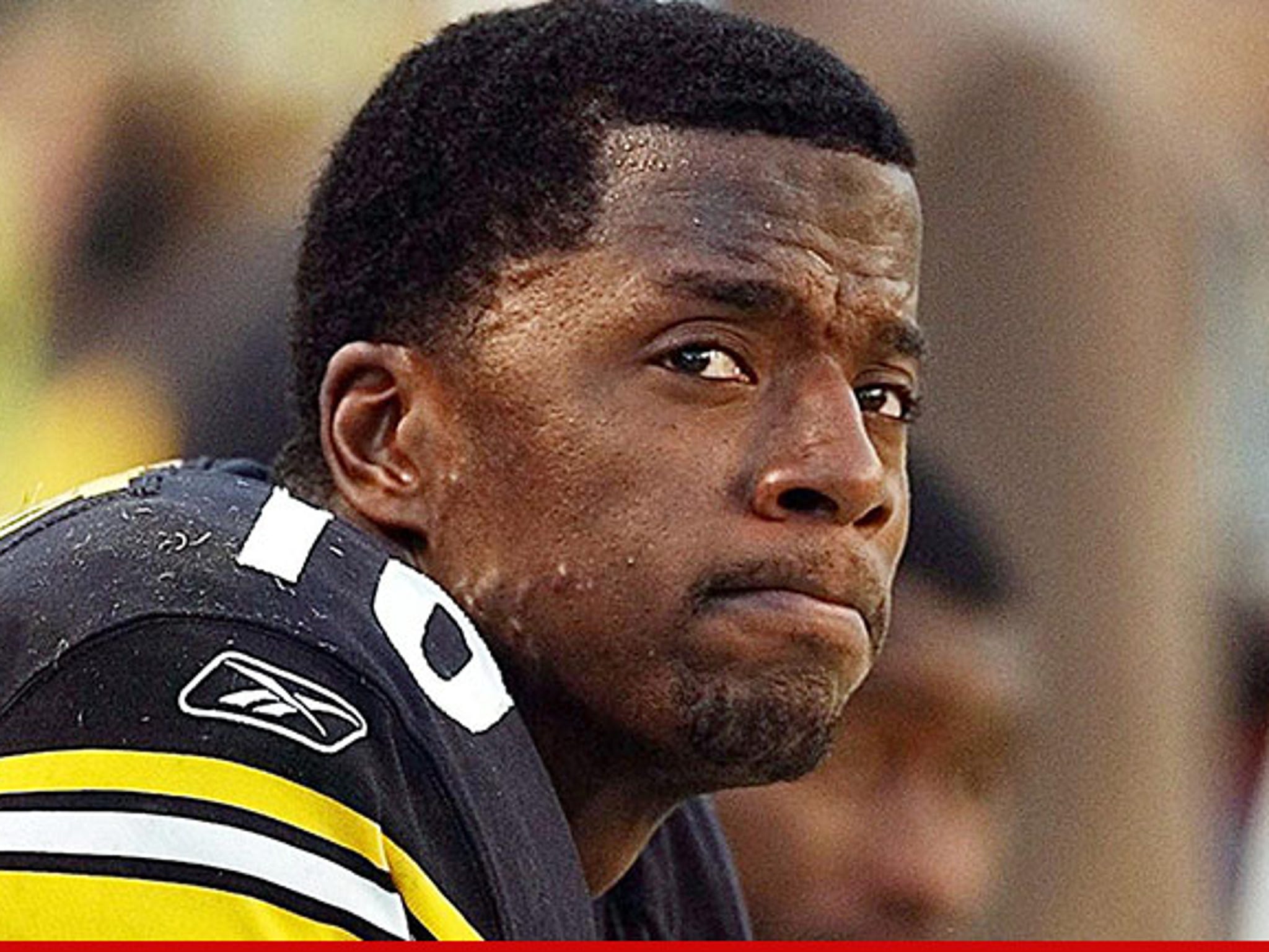 You Know What I Heard About Kordell Stewart???”