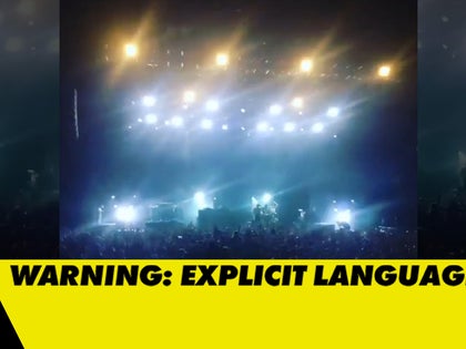 012816_wiz_primary_v2