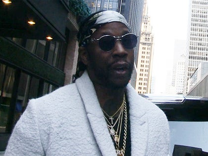 0301716_2chainz_post