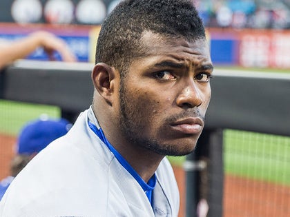 0314_yasiel_puig_getty