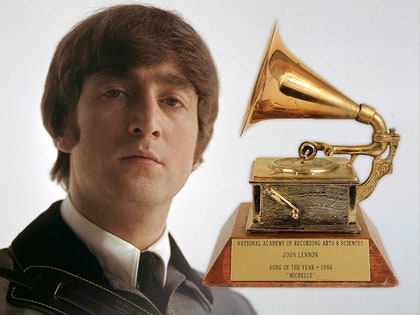 040116-john-lennon-grammy-getty