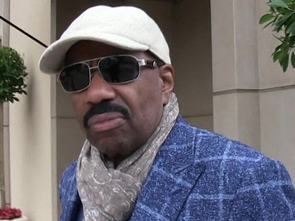 0117-steve-harvey-tmz