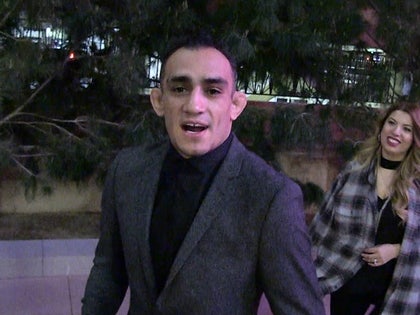 030517_tony_ferguson_primary