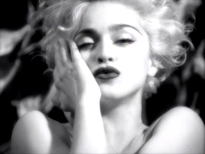0410-madonna-vogue-YOUTUBE-01