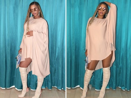 0422-beyonce-pregnant-instagram-pics