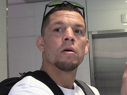 0824-nate-diaz-tmz-2