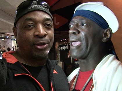 0931-chuck-d-flavor-flav-TMZ-01