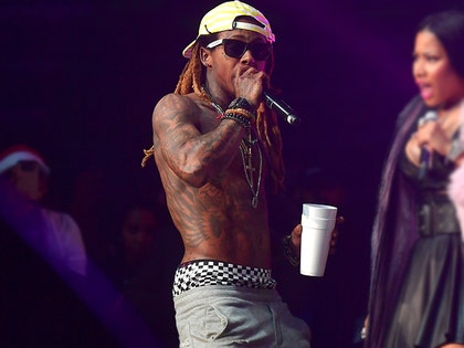 0904-lil-wayne-main-gallery-primary-02
