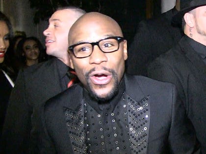 022618_mayweather_videogames_primary