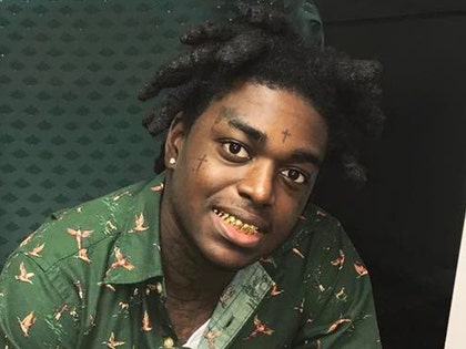 0321-kodak-black-insta-01