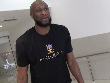 041818_lamar_odom_primary