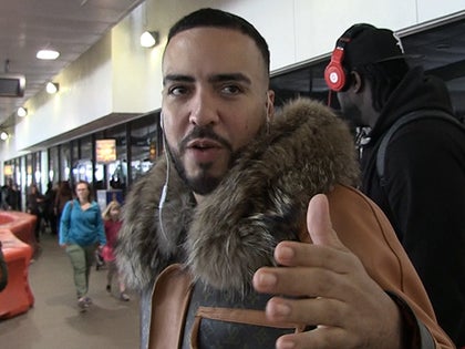 050118_french_montana_primary