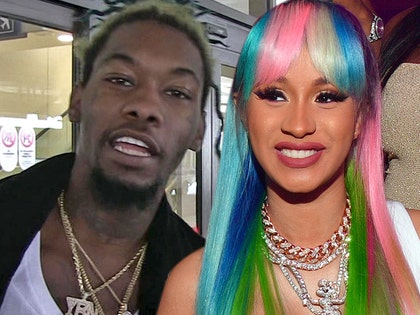 0626_offset_cardi_b_tmz_getty