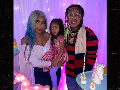 1027-tekashi69-instagram-01