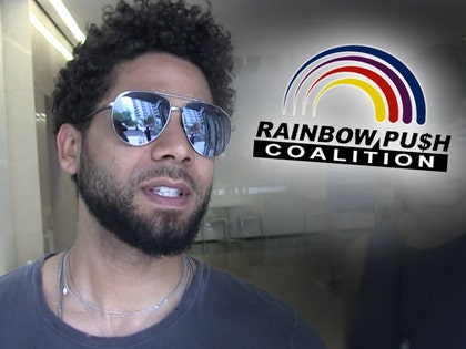 0326-jussie-smollett-rainbow-push-tmz