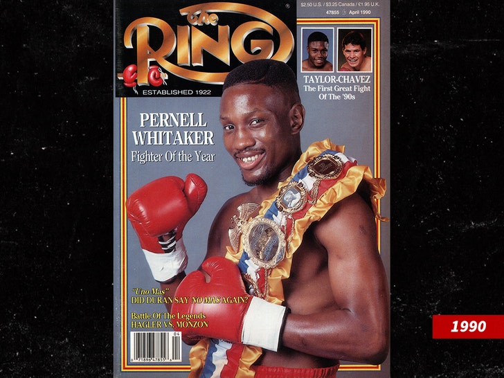 0715-pernell-whitaker-getty-02