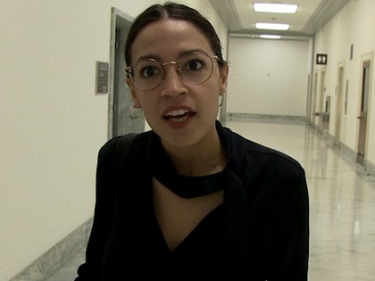 071519_alexandria_ocasio_cortez_prim