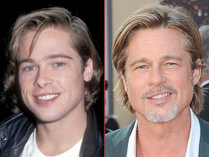 0724-brad-pitt-genes-docs-primary