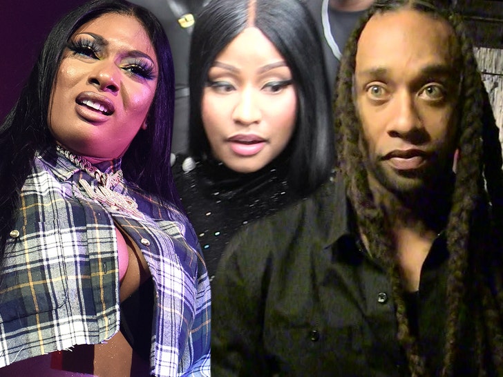 0813-nicki-minaj-ty-dolla-megan-getty-tmz-01