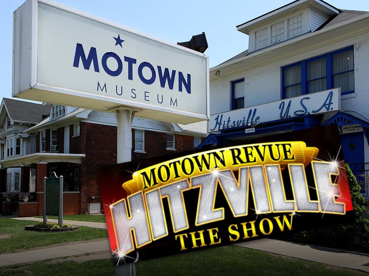 0904-motown-museum-getty-01