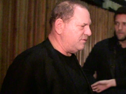 0106 Harvey Weinstein tmz