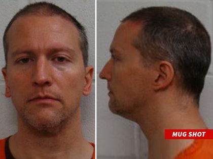 0602-derek-chauvin-mugshot-01