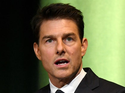 1218-tom cruise getty1