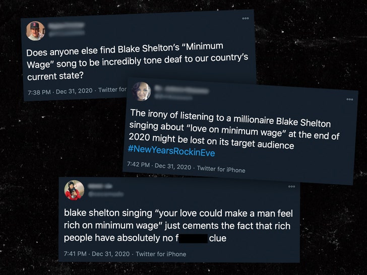 0104-Blake Shelton-tweets2