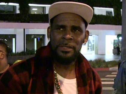 0226-rkelly-tmz-01