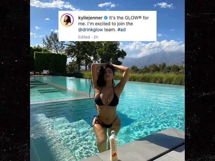 NFL Fans Think Dak Prescott Is Cursed For Working With Kylie Jenner