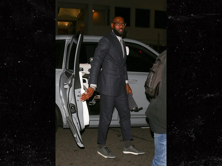 lebron james dinner bg 2