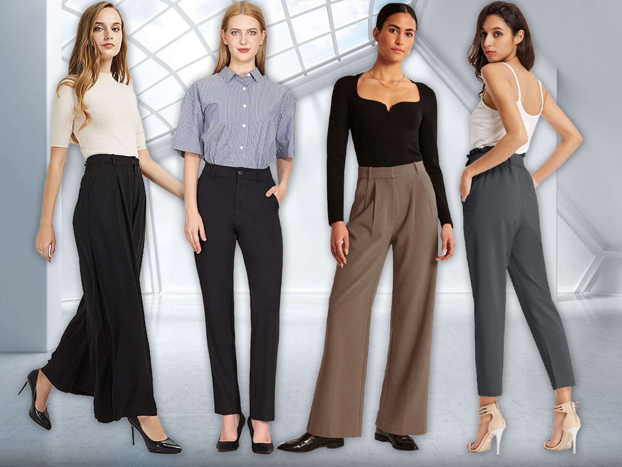 8c98fe319fc048d5888fb7d3e001ce 8c98fe319fc048d5888fb7d3e001ce