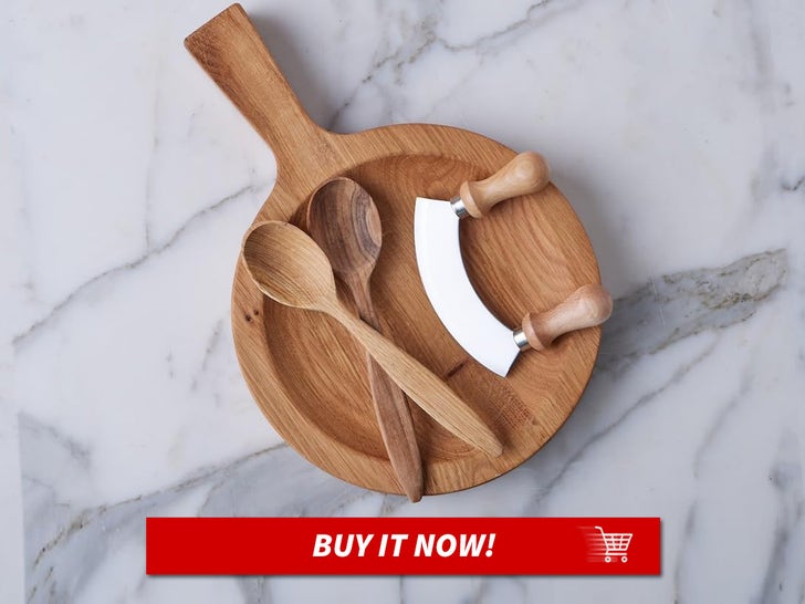 Italian-Chef-Set-Small-Cutting-Board-Bowl-Bundle-with-Wood-Spoon-Set-MAIN